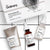 Shop THE ORDINARY No–Brainer Set, Online in Pakistan - ColorshowPk