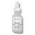 Shop The Ordinary Multi-Peptide + HA Serum, Online in Pakistan - ColorshowPk