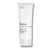 Shop The Ordinary Glucoside Foaming Cleanser, Online in Pakistan - ColorshowPk