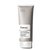The Ordinary Natural Moisturizing Factors + PhytoCeramides