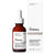 The Ordinary Soothing & Barrier Support Serum