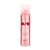 One Size On Til Dawn Mattifying Waterproof Setting Spray