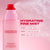 One Size by Patrick Starrr Powder Melt Glass Setting Spray