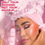 One Size by Patrick Starrr Powder Melt Glass Setting Spray