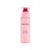 One Size by Patrick Starrr Powder Melt Glass Setting Spray