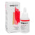 Oneskin Timeless Treat - Retinol 0.5%, Vitamin B3 1%, Argan Oil