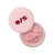 One Size Ultimate Setting Powder Travel Size