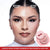 One Size Ultimate Setting Powder Travel Size