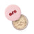 One Size Ultimate Setting Powder Travel Size
