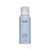 Ulta Beauty OUAI Super Dry Shampoo Cape Town - Travel Size