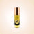 Swiss Miss Body Mist Secret of Oud 100ml