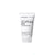 Olaplex No. 3 Hair Perfector