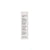 Olaplex No. 5 Scalp Longevity Treatment