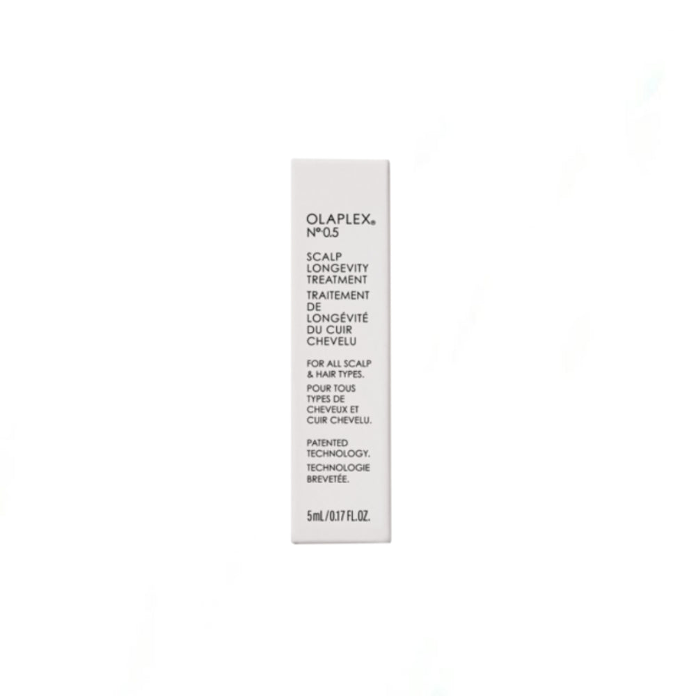 Olaplex No. 5 Scalp Longevity Treatment
