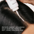 Olaplex No. 5 Scalp Longevity Treatment
