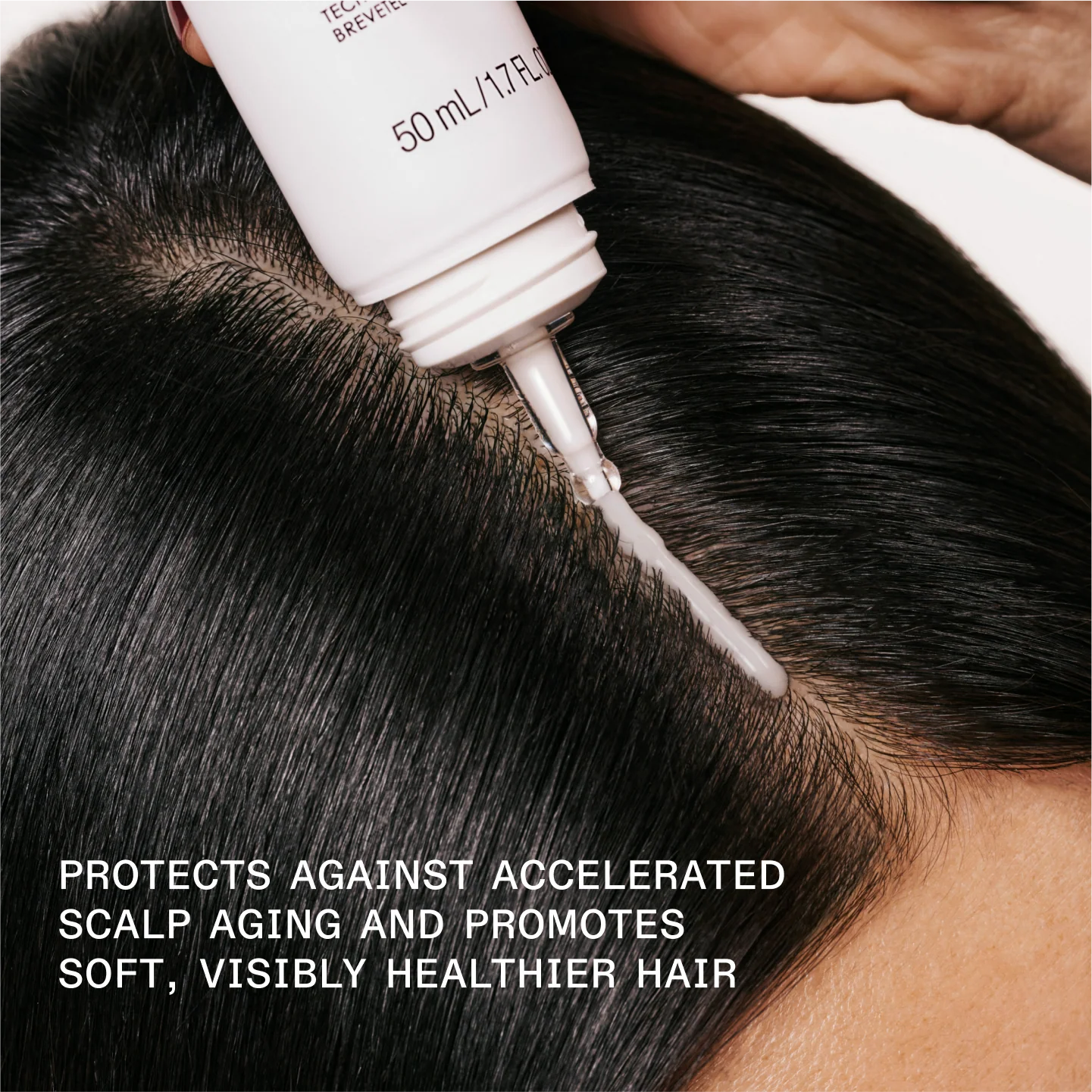 Olaplex No. 5 Scalp Longevity Treatment
