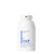 Shop OleHenriksen Phat Glow Facial Online in Pakistan - ColorshowPk
