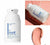 Shop OleHenriksen Phat Glow Facial PHA Exfoliator Online in Pakistan - ColorshowPk