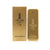 Paco Rabanne 1 Million EDT