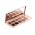 Patrick Ta Major Dimension II Eyeshadow Palette