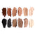 Patrick Ta Major Dimension II Eyeshadow Palette