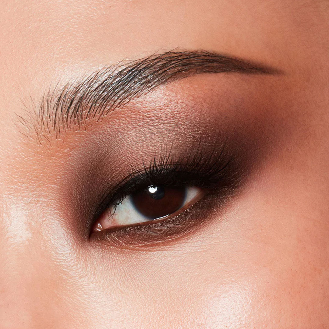 Patrick Ta Major Dimension II Eyeshadow Palette