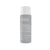 Paula’s Choice Skin Perfecting Mandelic & Lactic Acid Liquid Exfoliant