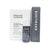 Paula's choice SKIN PERFECTING 2% BHA Liquid Exfoliant