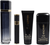 Paris Hilton Set (Platinum Rush-100+Gold Rush For Men-100ml)