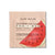 Glow Recipe Watermelon Glow PHA +BHA Pore-Tight Toner
