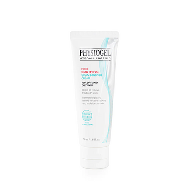 Physiogel ACNE CARE Cream for Oily Skin