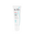 Physiogel ACNE CARE Cream for Oily Skin