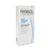 Physiogel Daily Moisture Therapy Lotion, For Normal Dry and Sensitive Skin