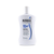 Physiogel Daily Moisture Therapy Lotion, For Normal Dry and Sensitive Skin