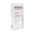 Physiogel Calming Relief AI Lotion, Dry, Irritated and Reactive Skin