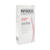 Physiogel Calming Relief AI Lotion, Dry, Irritated and Reactive Skin