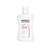 Physiogel Calming Relief AI Lotion, Dry, Irritated and Reactive Skin