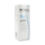 Physiogel Daily Moisture Therapy Cream, Dry and Sensitive Skin