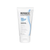 Physiogel Daily Moisture Therapy Cream, Dry and Sensitive Skin