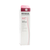Physiogel Calming Relief AI Cream, Dry, Irritated and Reactive Skin