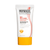 Physiogel Red Soothing Sunscreen, For Irritated & Reactive Skin, SPF-50+