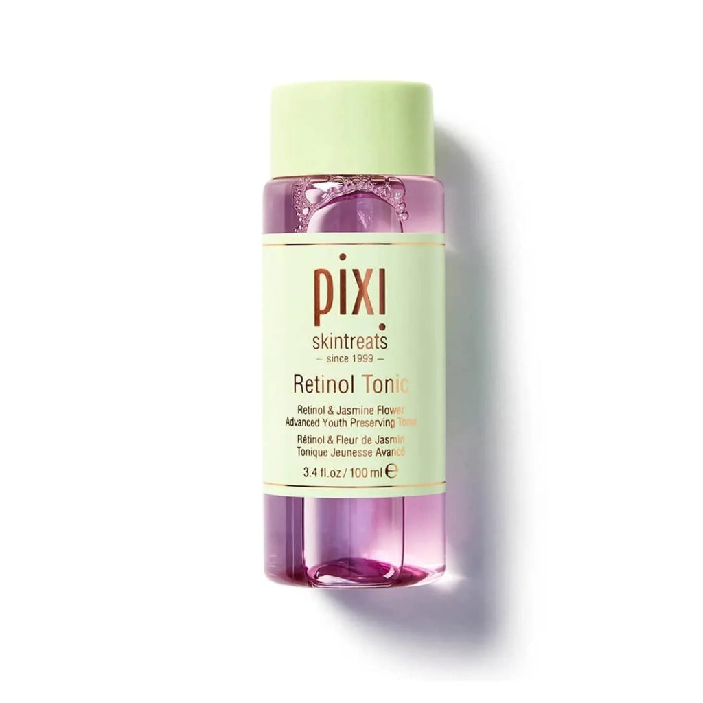 Pixi Retinol Tonic