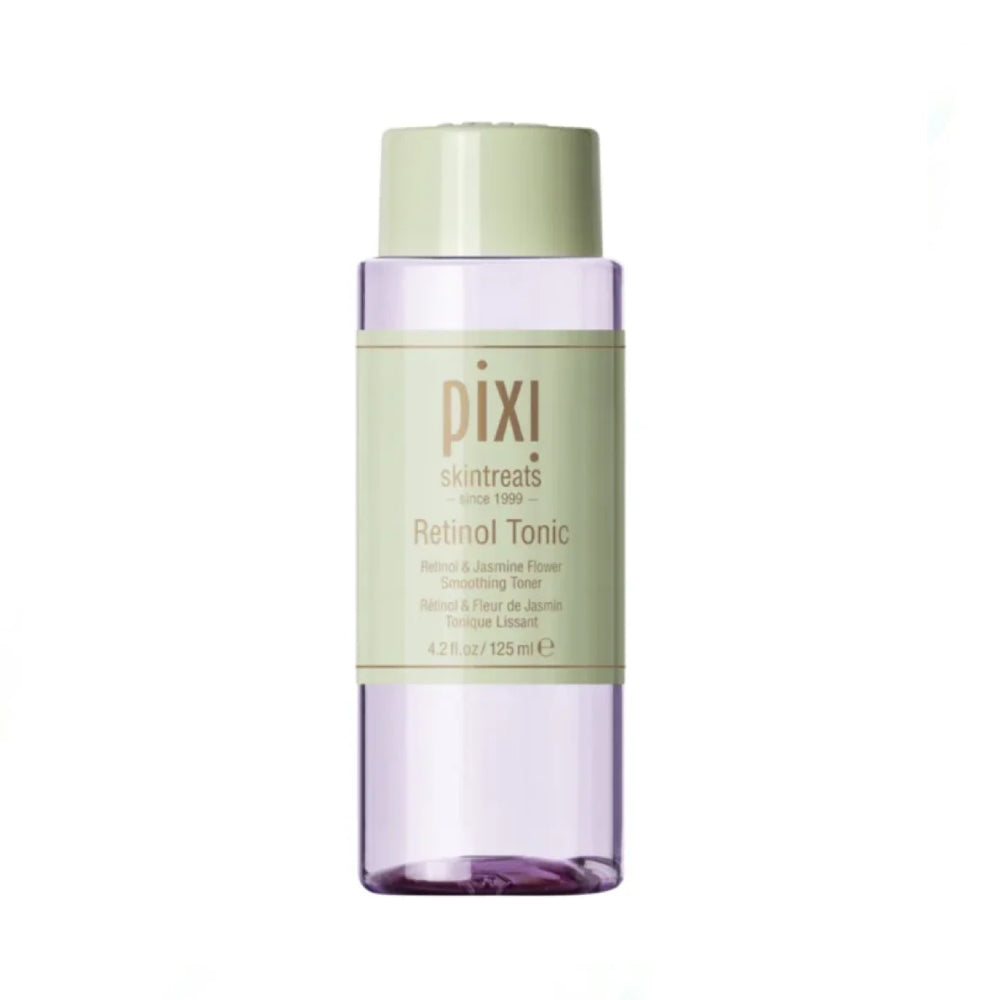 Pixi Retinol Tonic