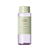 Pixi Retinol Tonic