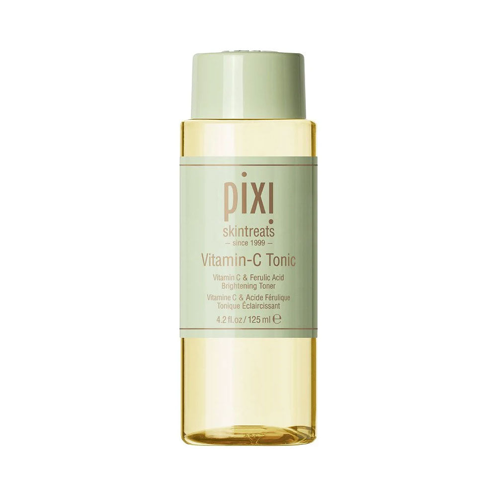 Pixi Vitamin-C Tonic
