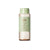 Pixi Collagen Tonic