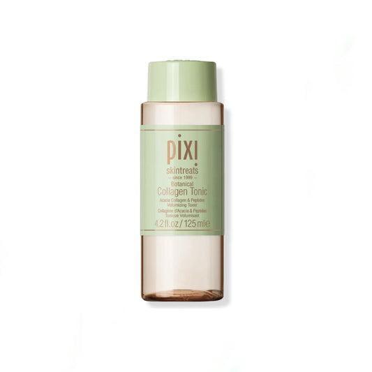 Pixi Collagen Tonic
