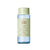 PIXI Clarity Tonic