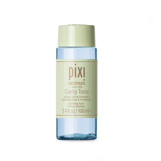PIXI Clarity Tonic
