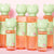 Pixi Hello Kitty Glow Tonic